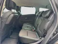 Renault Grand Scenic * Bose-Edition * 28.450 Km *