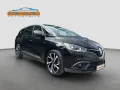 Renault Grand Scenic * Bose-Edition * 28.450 Km *