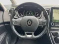 Renault Grand Scenic * Bose-Edition * 28.450 Km *