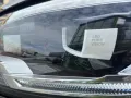 Renault Grand Scenic * Bose-Edition * 28.450 Km *