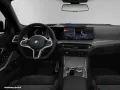 BMW 330e xDrive Touring M Sport-AHK-Pano-Head-Up-H/K