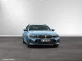 BMW 330e xDrive Touring M Sport-AHK-Pano-Head-Up-H/K