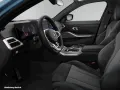 BMW 330e xDrive Touring M Sport-AHK-Pano-Head-Up-H/K