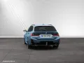 BMW 330e xDrive Touring M Sport-AHK-Pano-Head-Up-H/K