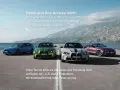 BMW 330e xDrive Touring M Sport-AHK-Pano-Head-Up-H/K