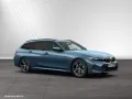 BMW 330e xDrive Touring M Sport-AHK-Pano-Head-Up-H/K