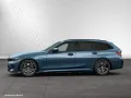 BMW 330e xDrive Touring M Sport-AHK-Pano-Head-Up-H/K