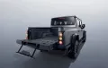 BAW 212 LED 2.3 L Pckup *Garantie*Finanzierung*