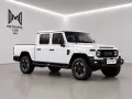 BAW 212 LED 2.3 L Pckup *Garantie*Finanzierung*