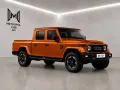 BAW 212 LED 2.3 L Pckup *Garantie*Finanzierung*