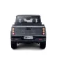BAW 212 LED 2.3 L Pckup *Garantie*Finanzierung*