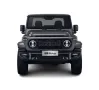 BAW 212 LED 2.3 L Pckup *Garantie*Finanzierung*
