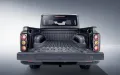 BAW 212 LED 2.3 L Pckup *Garantie*Finanzierung*