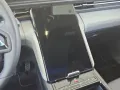 Ford Explorer Premium Extended Range - Pano - 360Grad