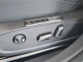 Ford Explorer Premium Extended Range - Pano - 360Grad