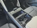 Ford Explorer Premium Extended Range - Pano - 360Grad