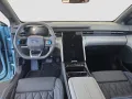 Ford Explorer Premium Extended Range - Pano - 360Grad