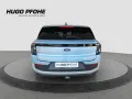 Ford Explorer Premium Extended Range - Pano - 360Grad