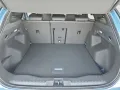 Ford Explorer Premium Extended Range - Pano - 360Grad