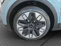 Ford Explorer Premium Extended Range - Pano - 360Grad