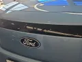 Ford Explorer Premium Extended Range - Pano - 360Grad