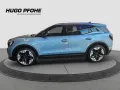 Ford Explorer Premium Extended Range - Pano - 360Grad