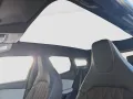Ford Explorer Premium Extended Range - Pano - 360Grad