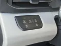 Ford Explorer Premium Extended Range - Pano - 360Grad