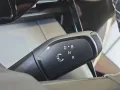 Ford Explorer Premium Extended Range - Pano - 360Grad
