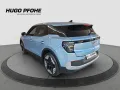 Ford Explorer Premium Extended Range - Pano - 360Grad