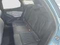Ford Explorer Premium Extended Range - Pano - 360Grad