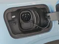 Ford Explorer Premium Extended Range - Pano - 360Grad
