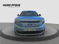 Ford Explorer Premium Extended Range - Pano - 360Grad