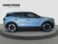 Ford Explorer Premium Extended Range - Pano - 360Grad