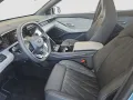 Ford Explorer Premium Extended Range - Pano - 360Grad