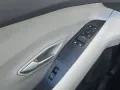 Ford Explorer Premium Extended Range - Pano - 360Grad