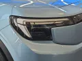 Ford Explorer Premium Extended Range - Pano - 360Grad