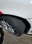 Opel Calibra 2.5i V6 DTM DTM