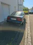 Opel Calibra 2.5i V6 DTM DTM