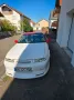 Opel Calibra 2.5i V6 DTM DTM