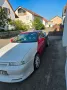 Opel Calibra 2.5i V6 DTM DTM