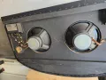 Opel Calibra 2.5i V6 DTM DTM