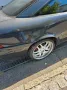 Opel Calibra 2.5i V6 DTM DTM