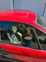 Opel Calibra 2.5i V6 DTM DTM
