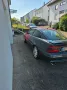 Opel Calibra 2.5i V6 DTM DTM
