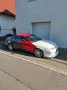 Opel Calibra 2.5i V6 DTM DTM