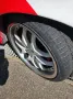 Opel Calibra 2.5i V6 DTM DTM