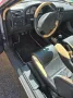 Opel Calibra 2.5i V6 DTM DTM
