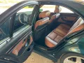 BMW e39 540i