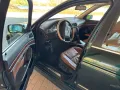 BMW e39 540i